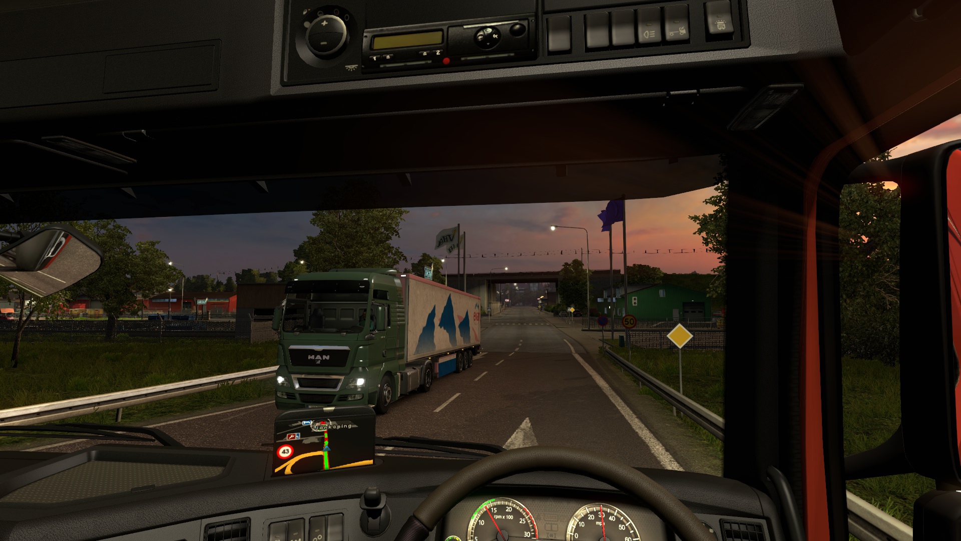 Image by AutonomousCat