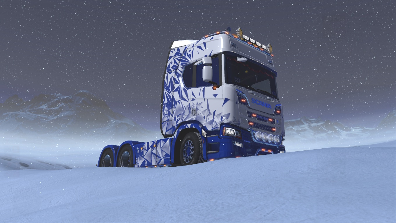 Image by TAZIK063RUS