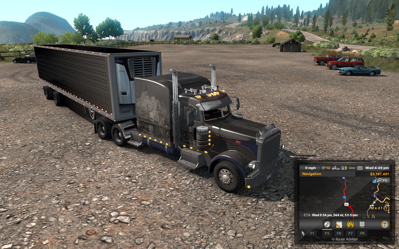 Image by razorblades2008