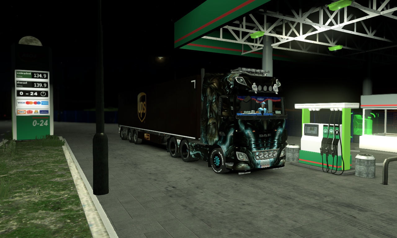 Image by sergio_rocio3