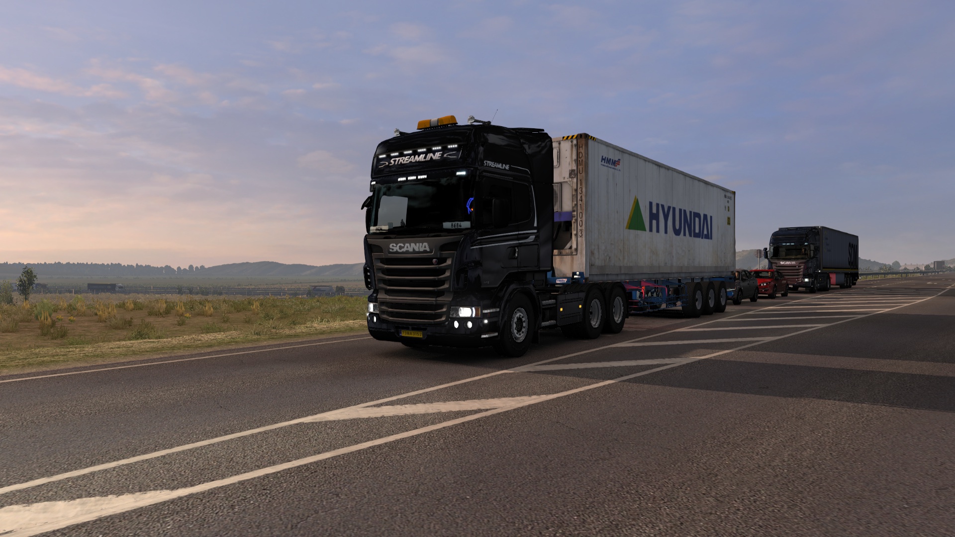 Image by kimsunwoong