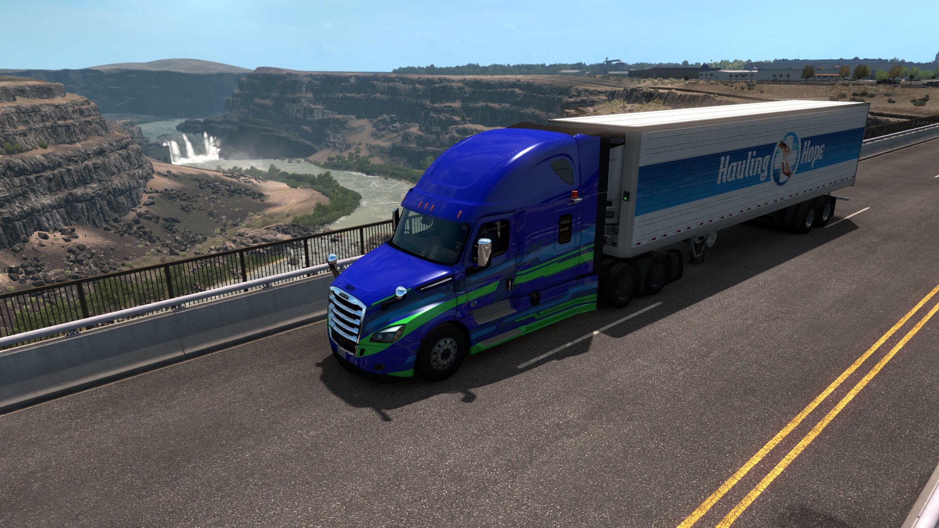 Image by Nikola198212