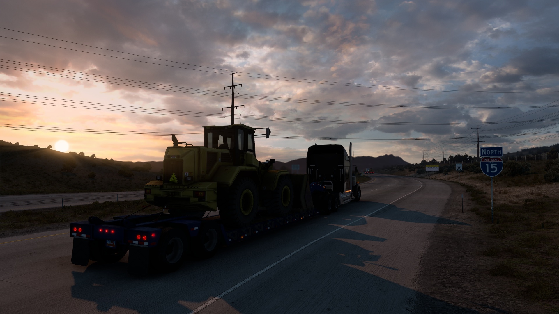 Image by hgvdriver91