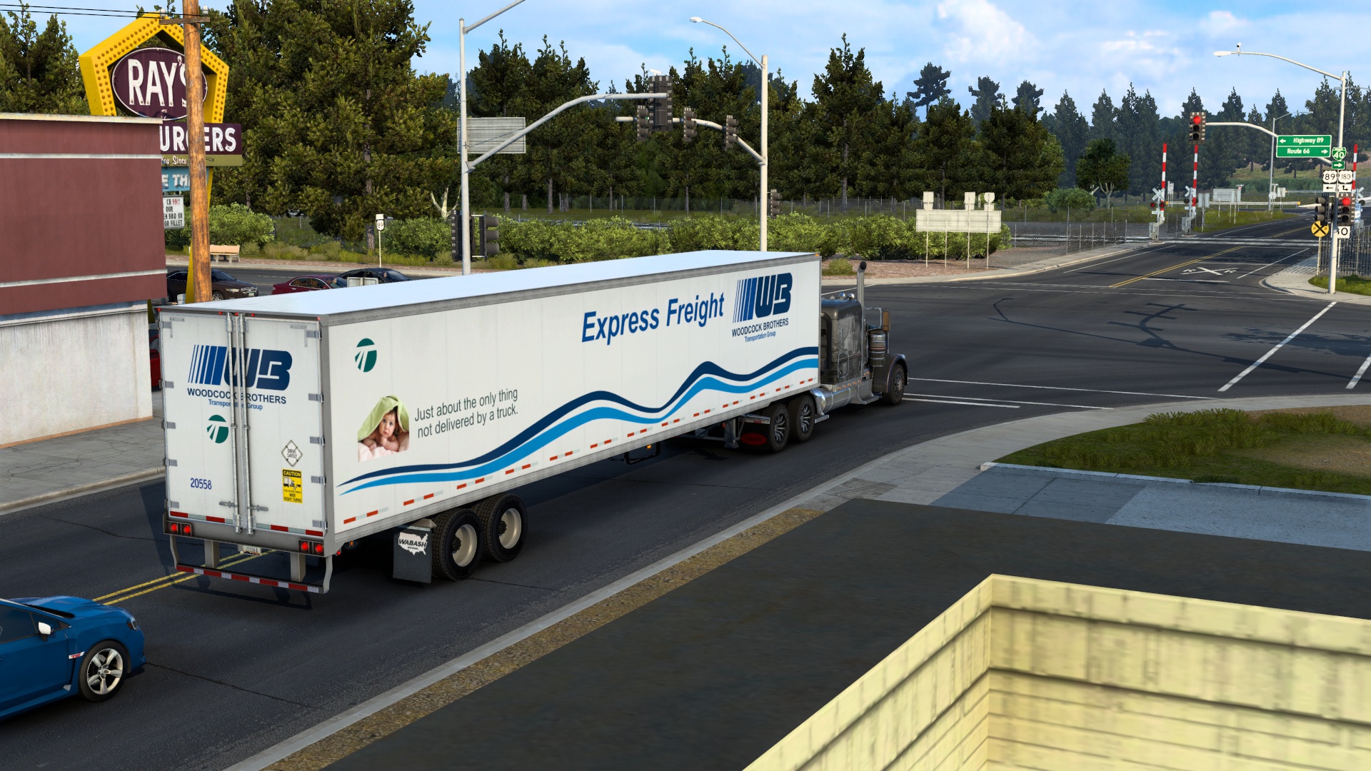 Image by Wanderdrops