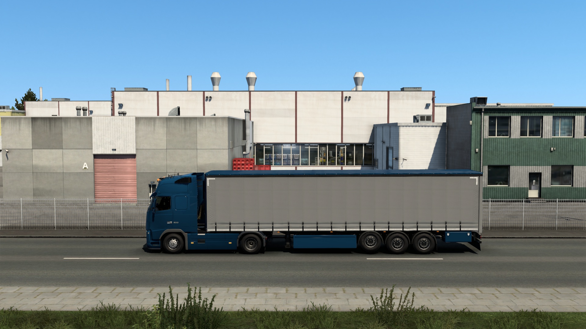 Image by ALEKS_774RUS