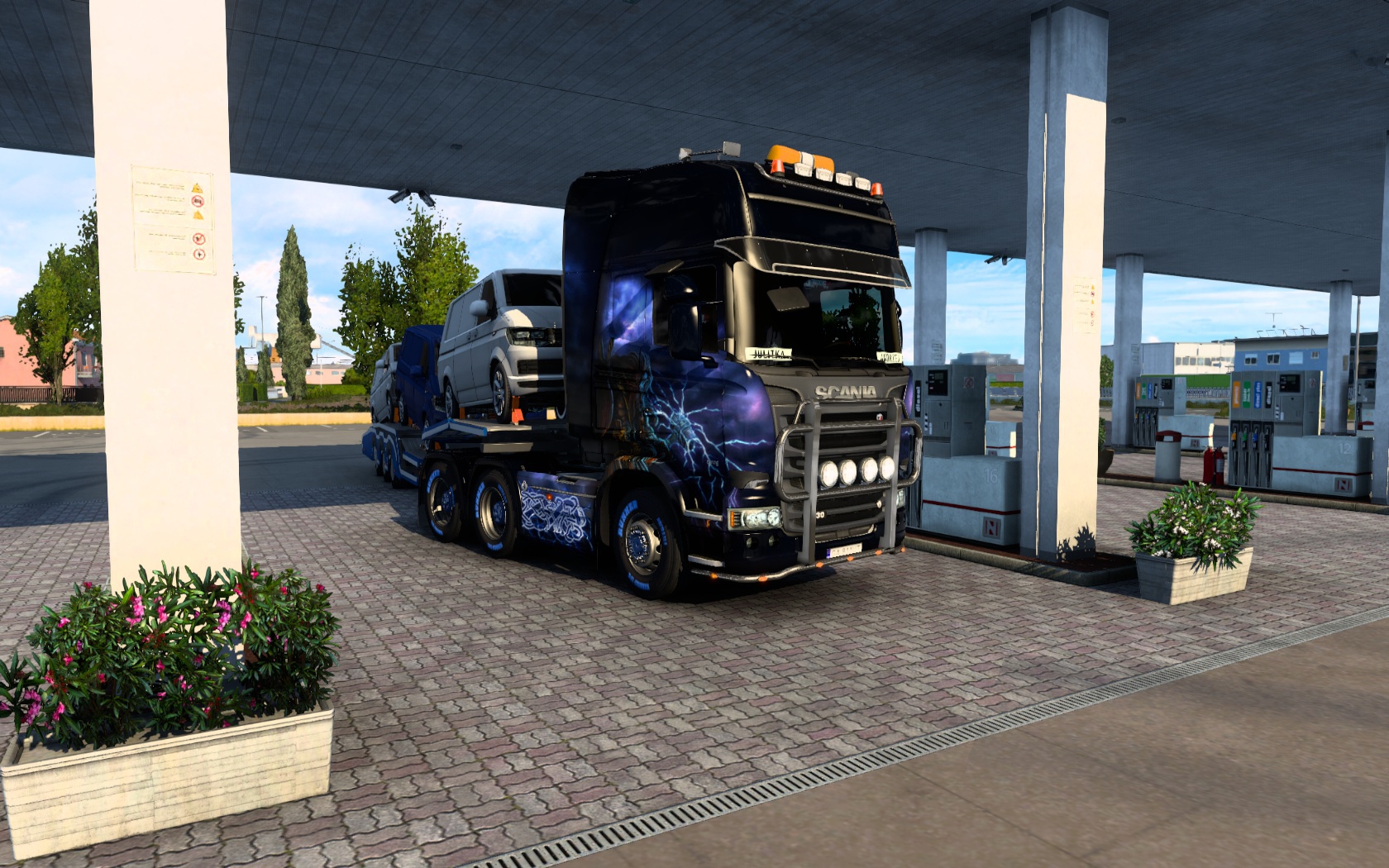 Image by AndrzejSwiety19