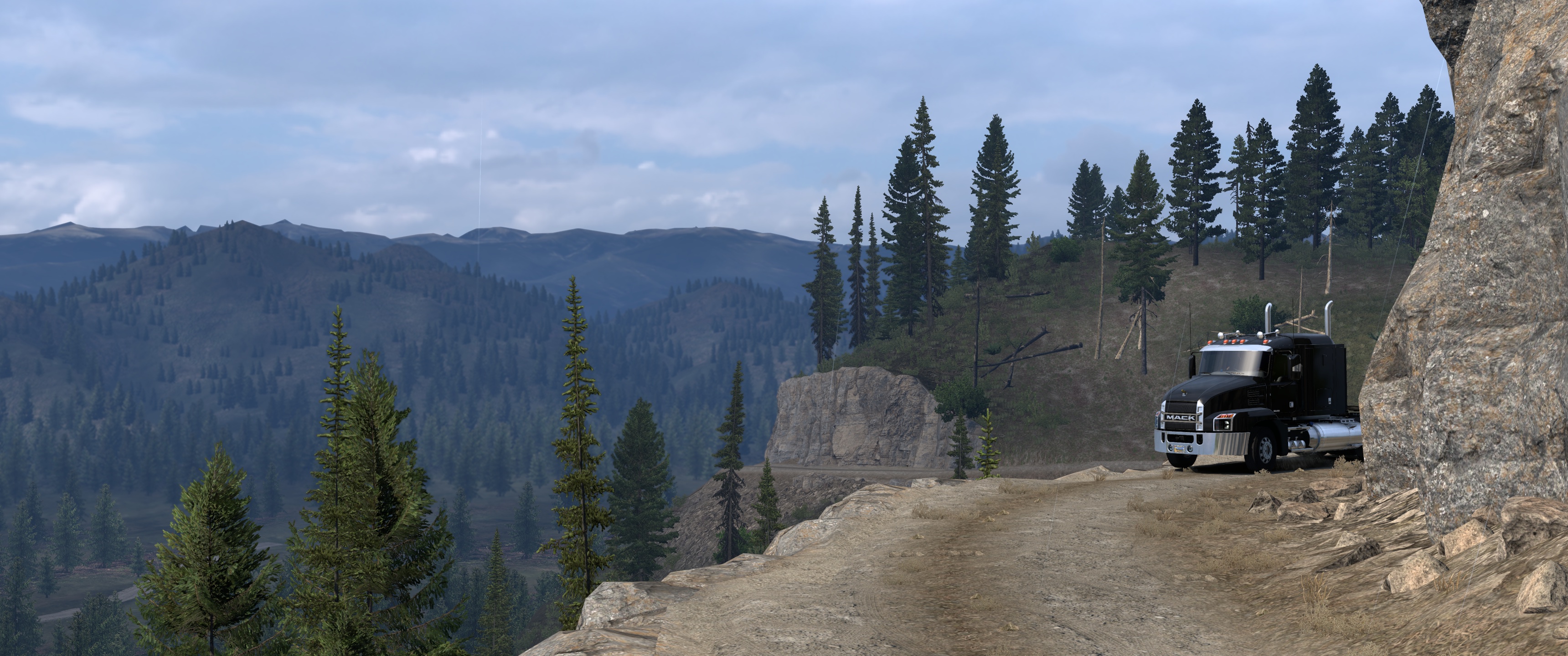 Image by FormulaBlack