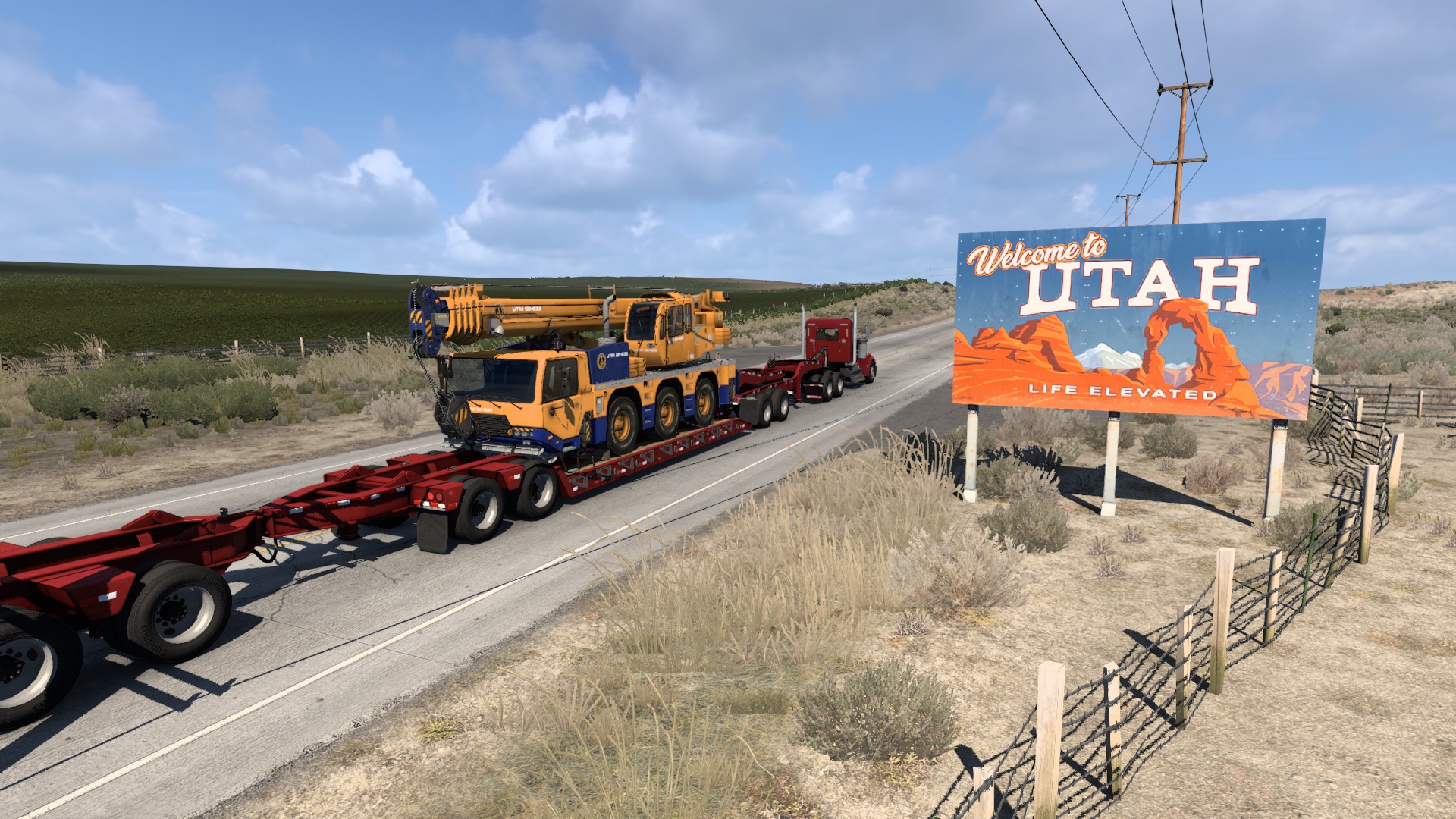 Image by scorpio2002_