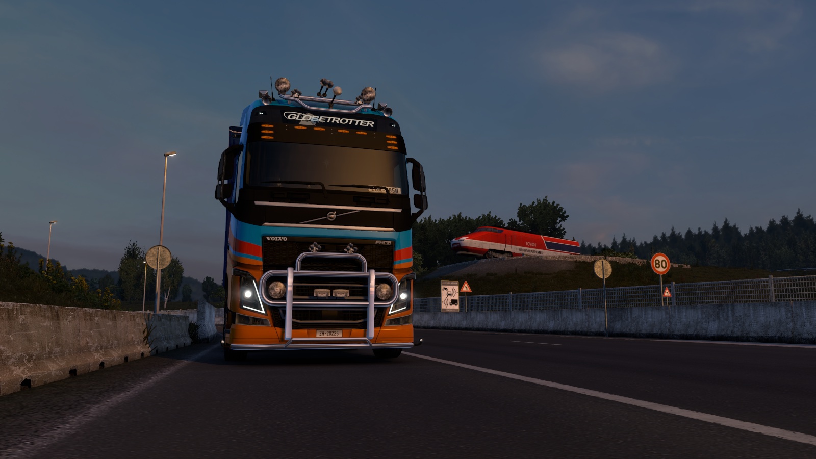 Image by LuckyGamerAbhi