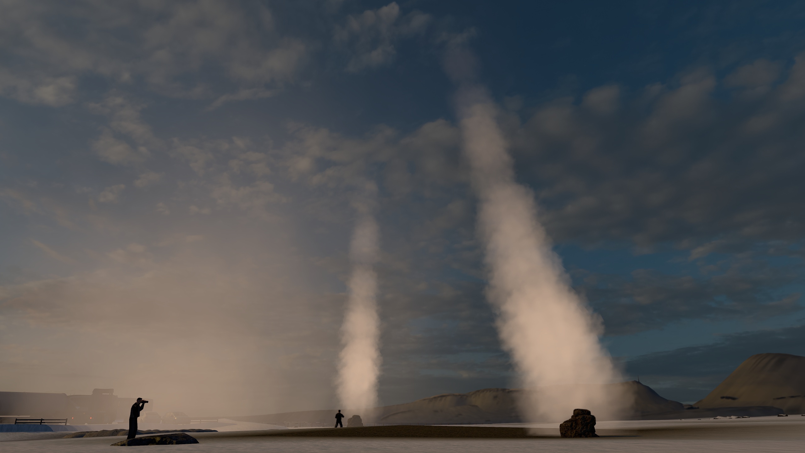 Image by SOKOL_TRUCKING