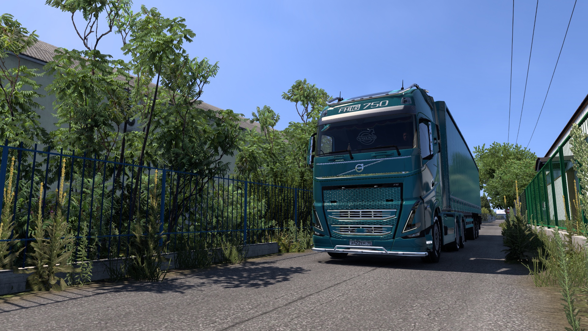 Image by Danila_winers