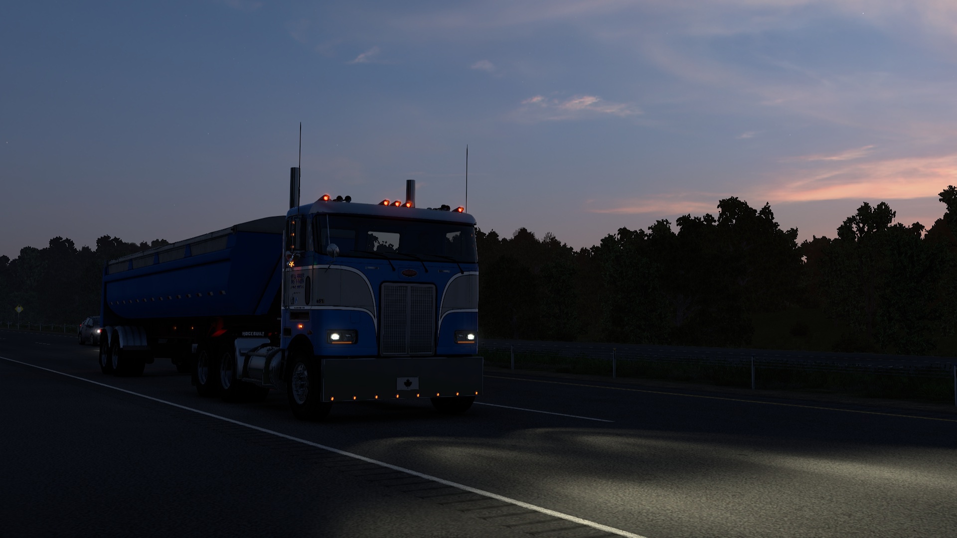 Image by Xcrazy_sniper