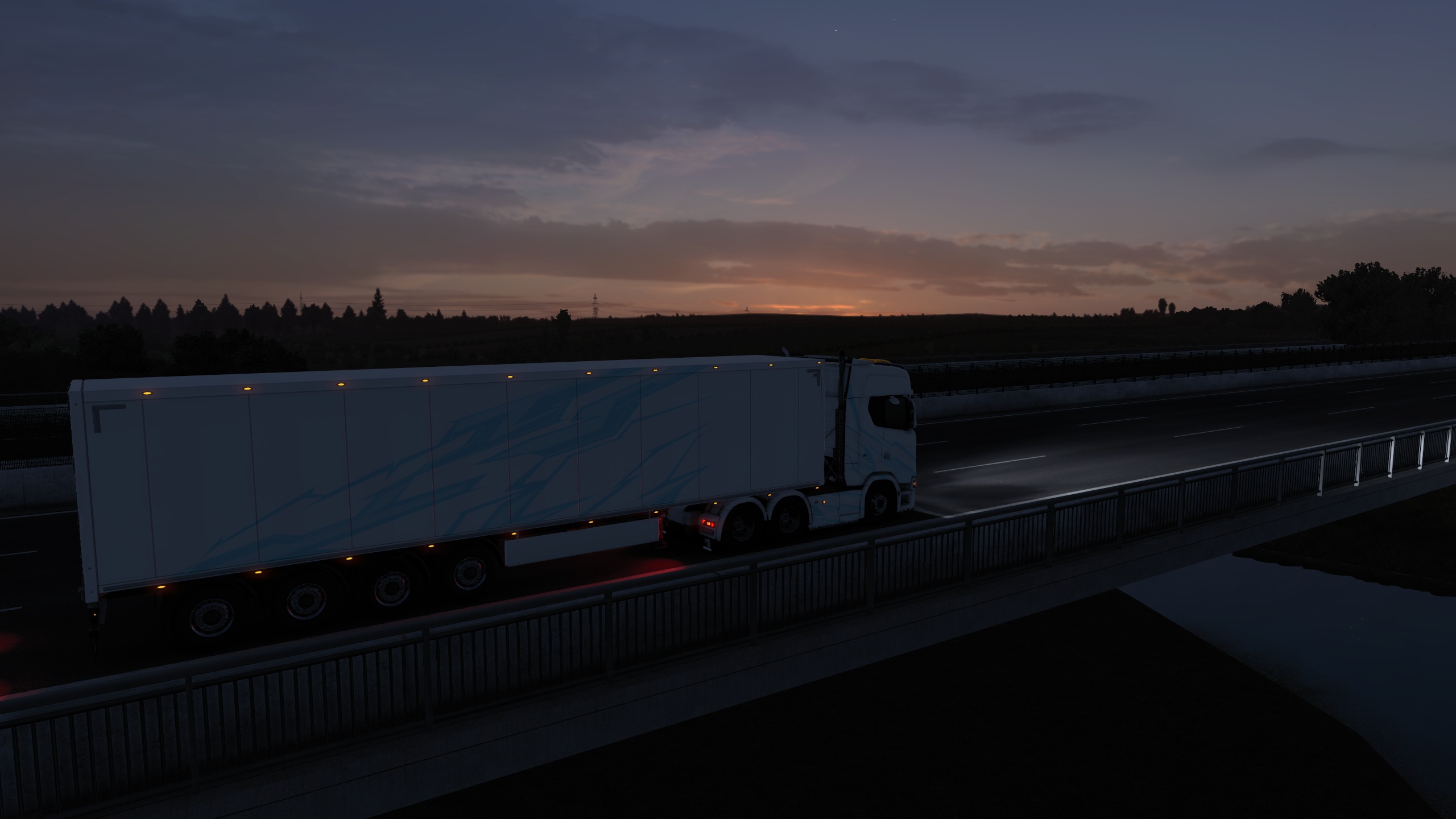 Image by Dan_Peregrine