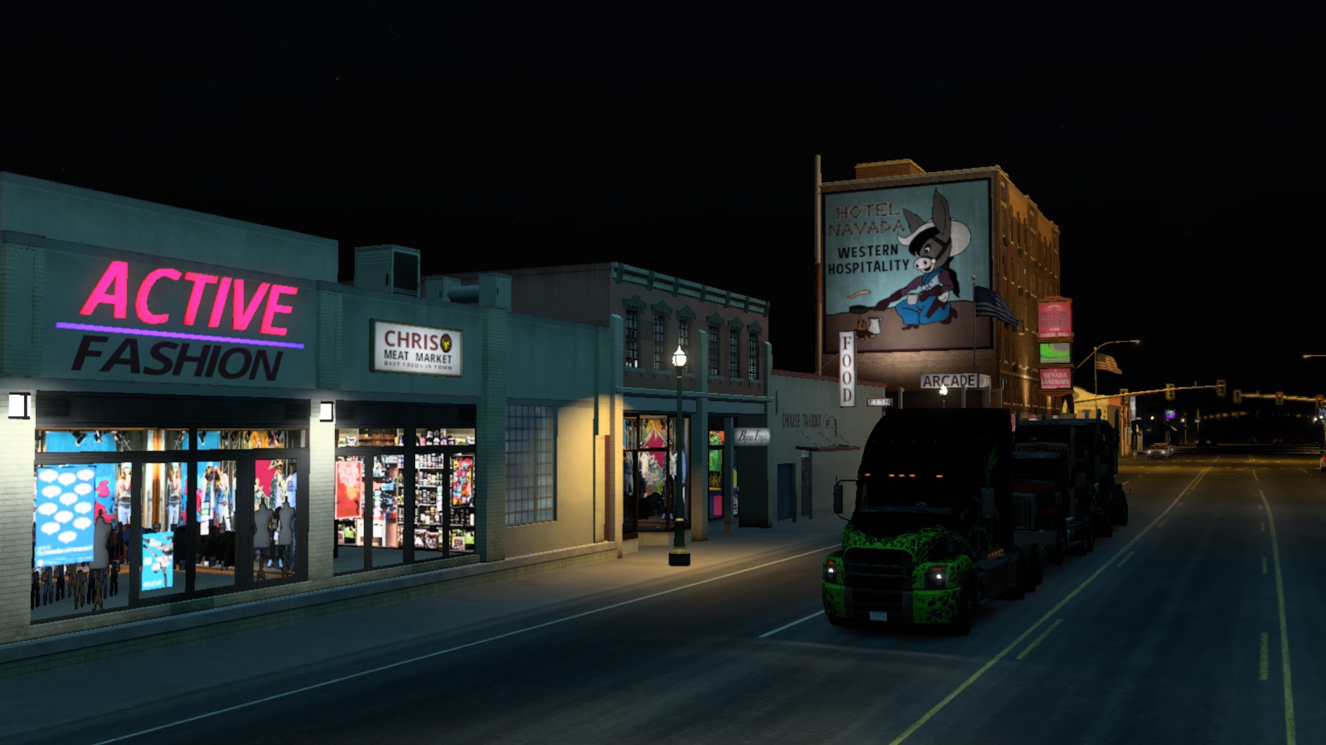 Image by anaconda_home