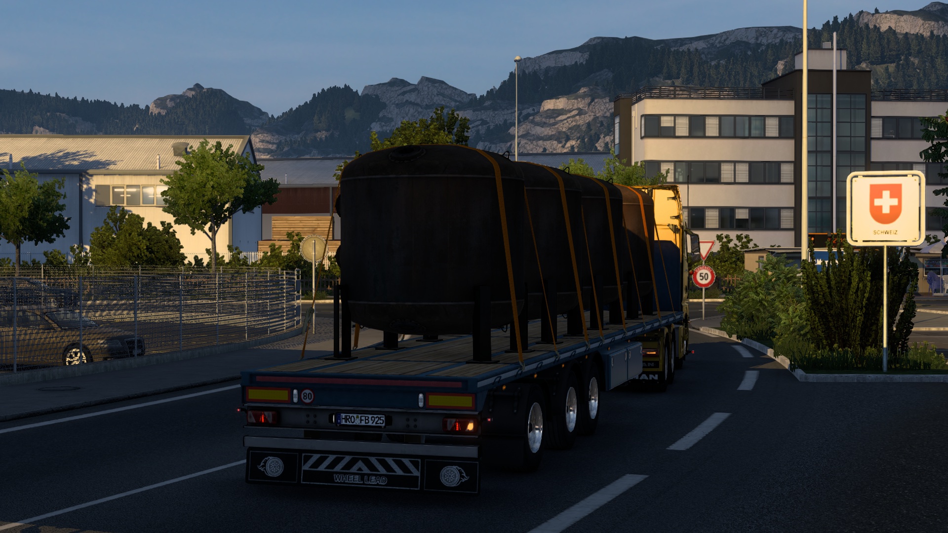 Image by ltn_alberich