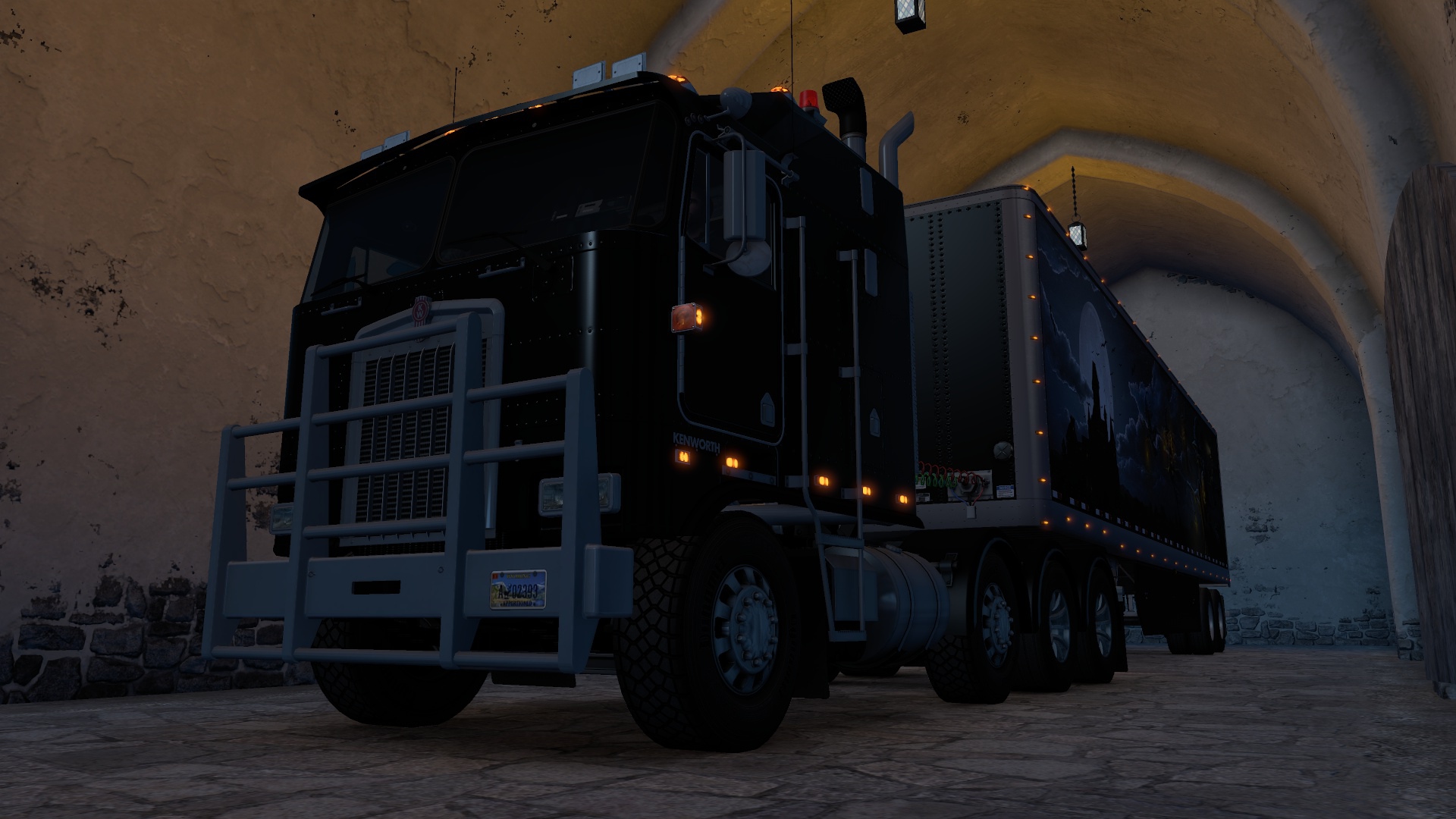 Image by YourFuneralx