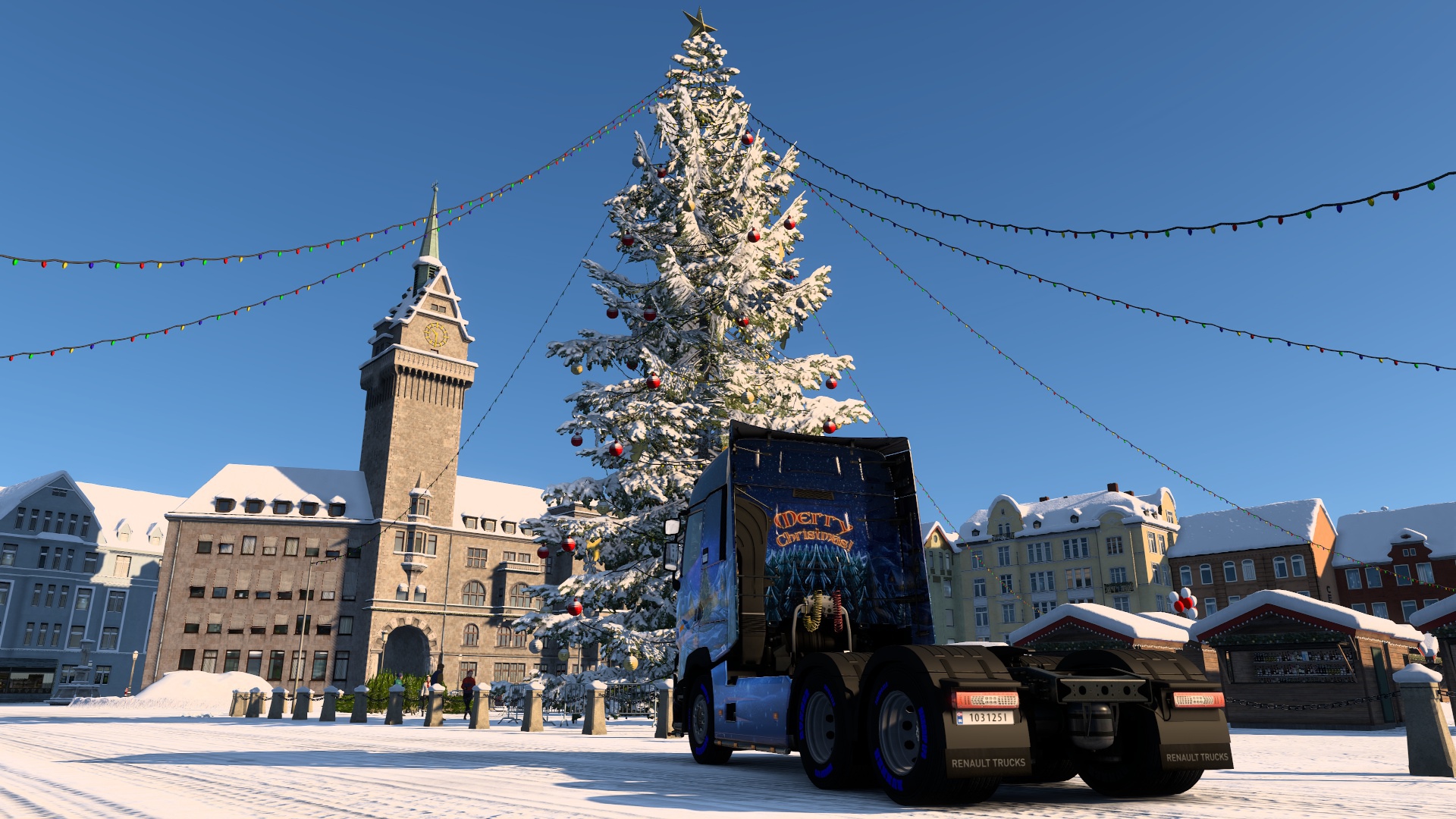 Image by Yggdrasil95