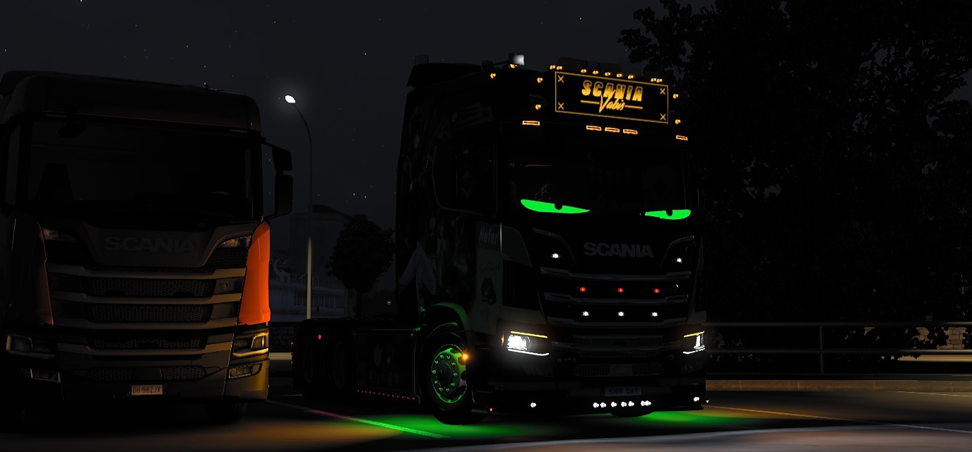 Image by YaoshiYoshida