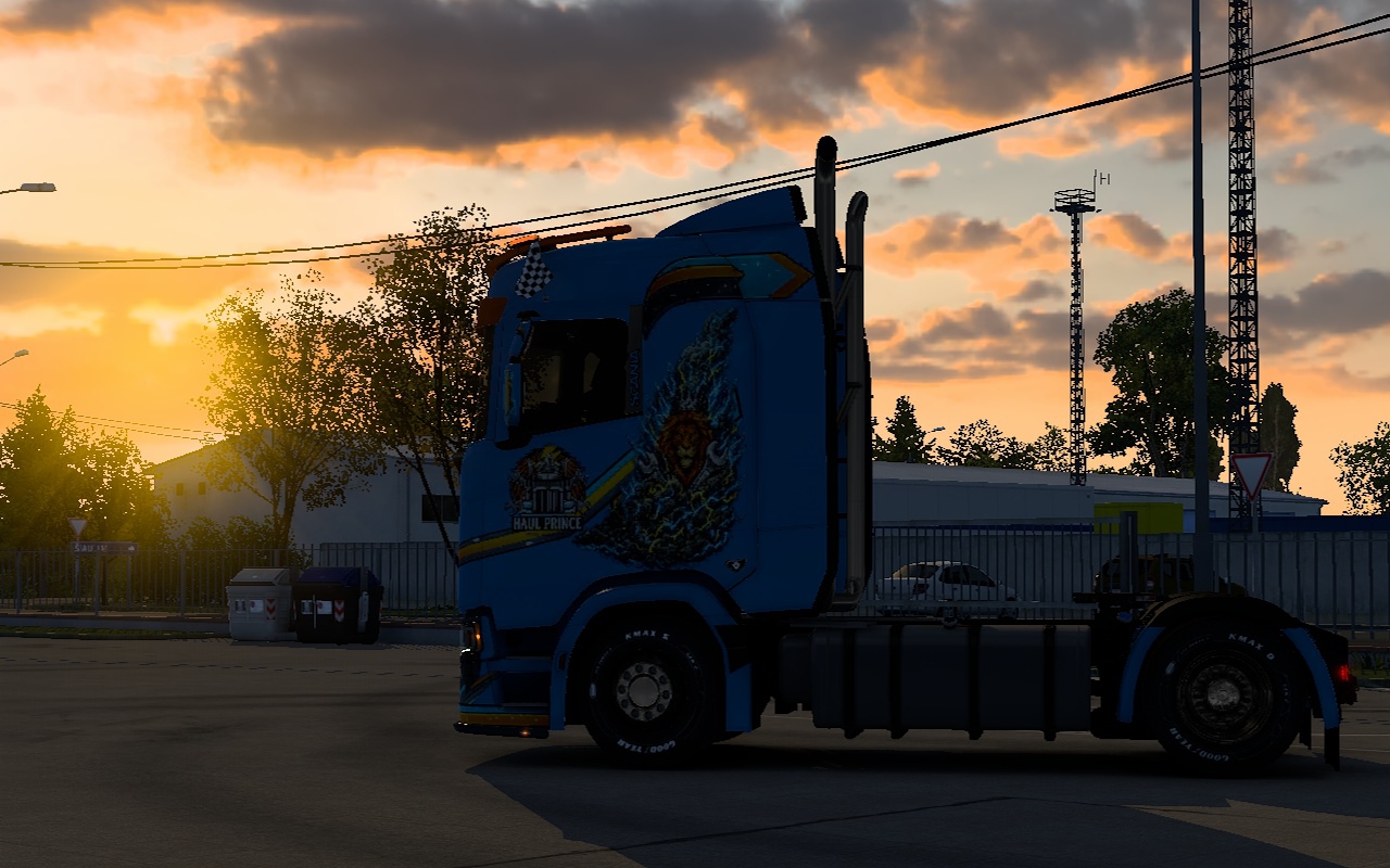 Image by ExtraContinent