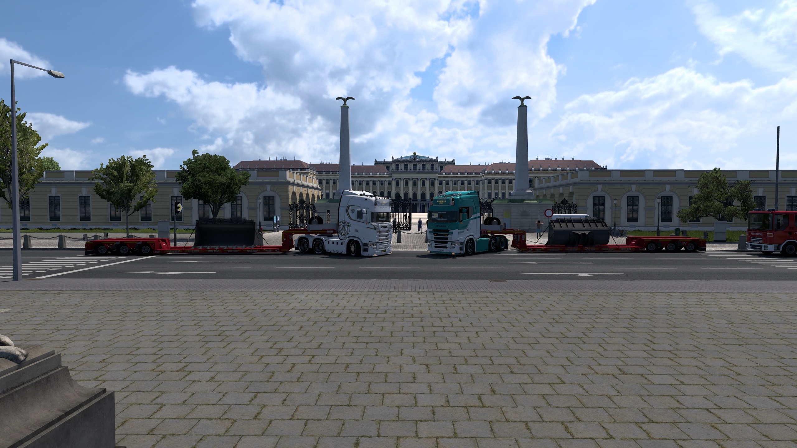 Image by mani1991