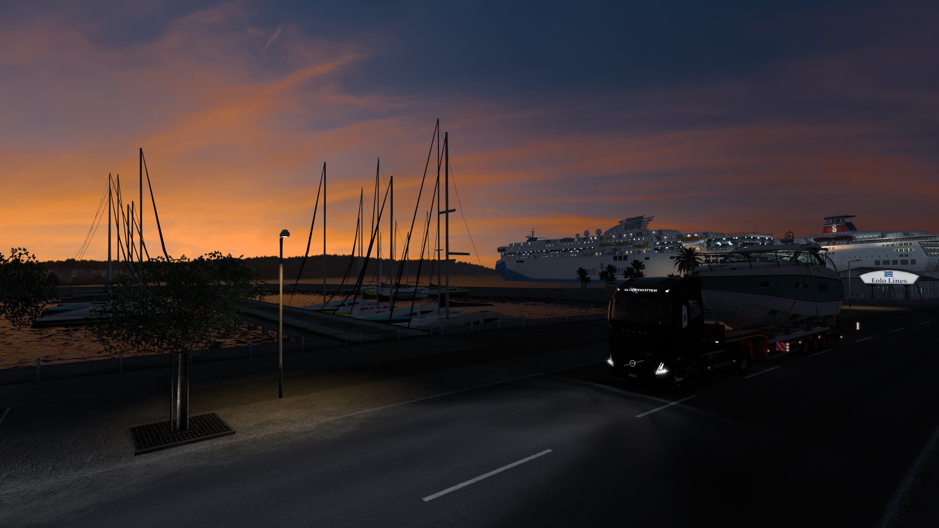 Image by TopKK