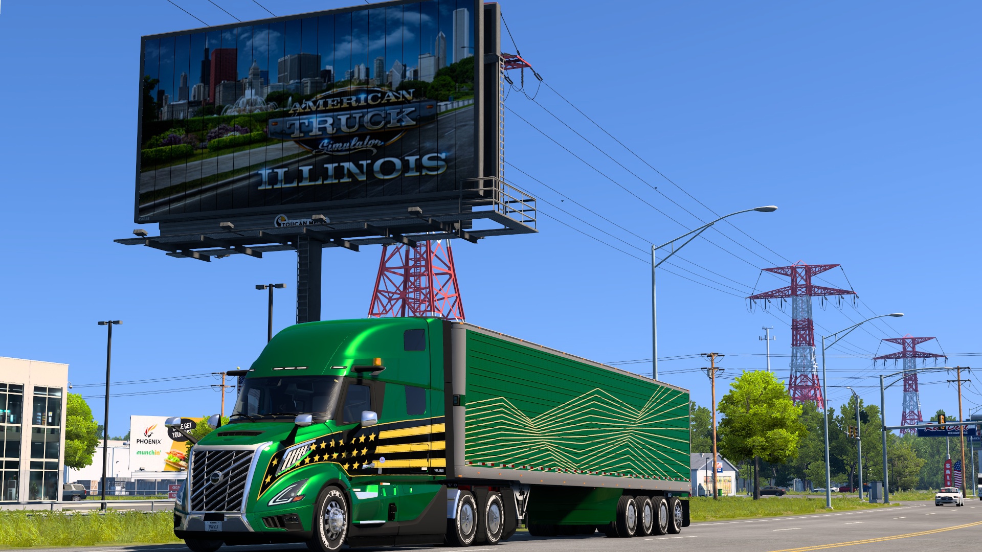 Image by Vadik93
