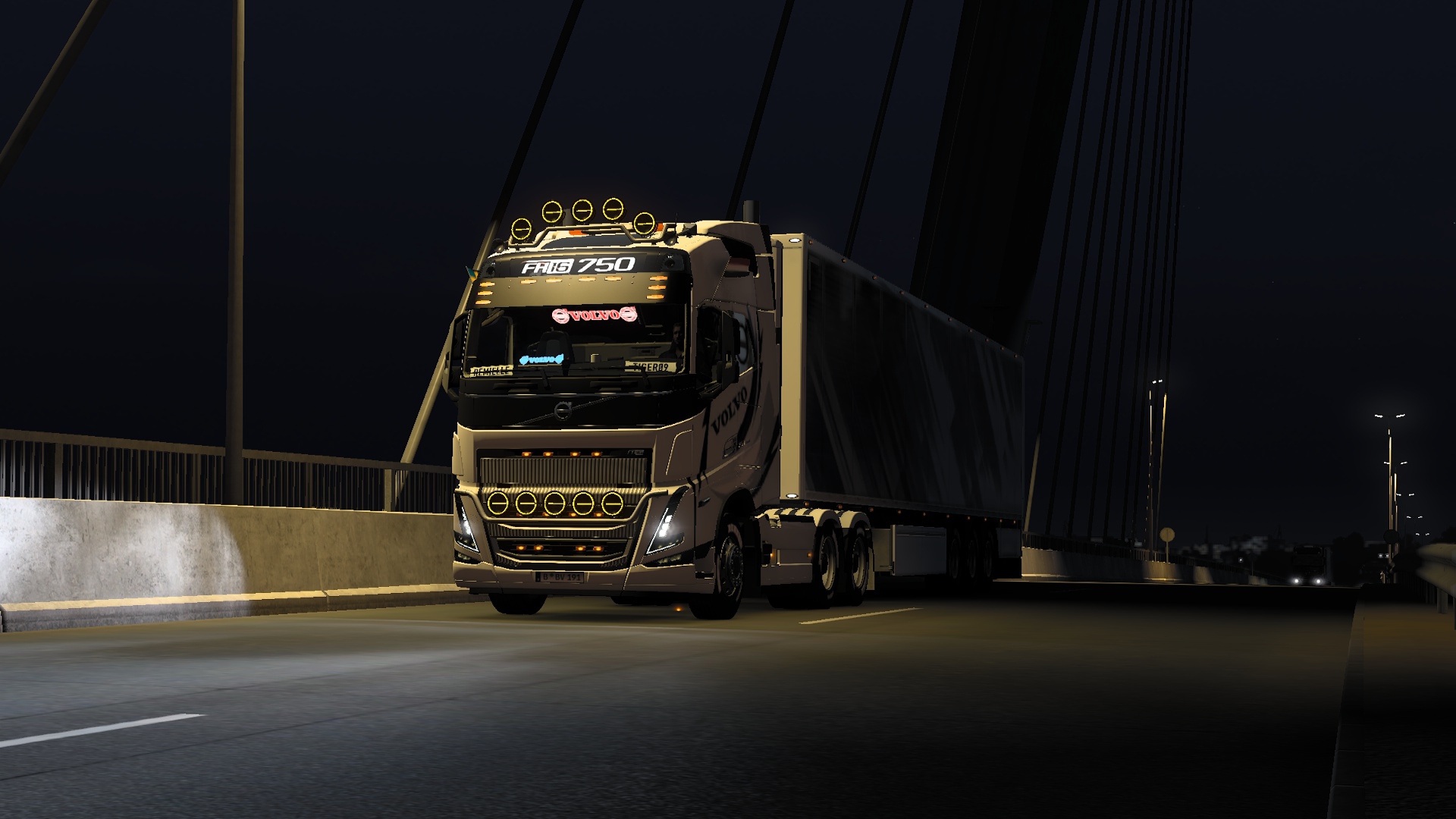 Image by Tigris092