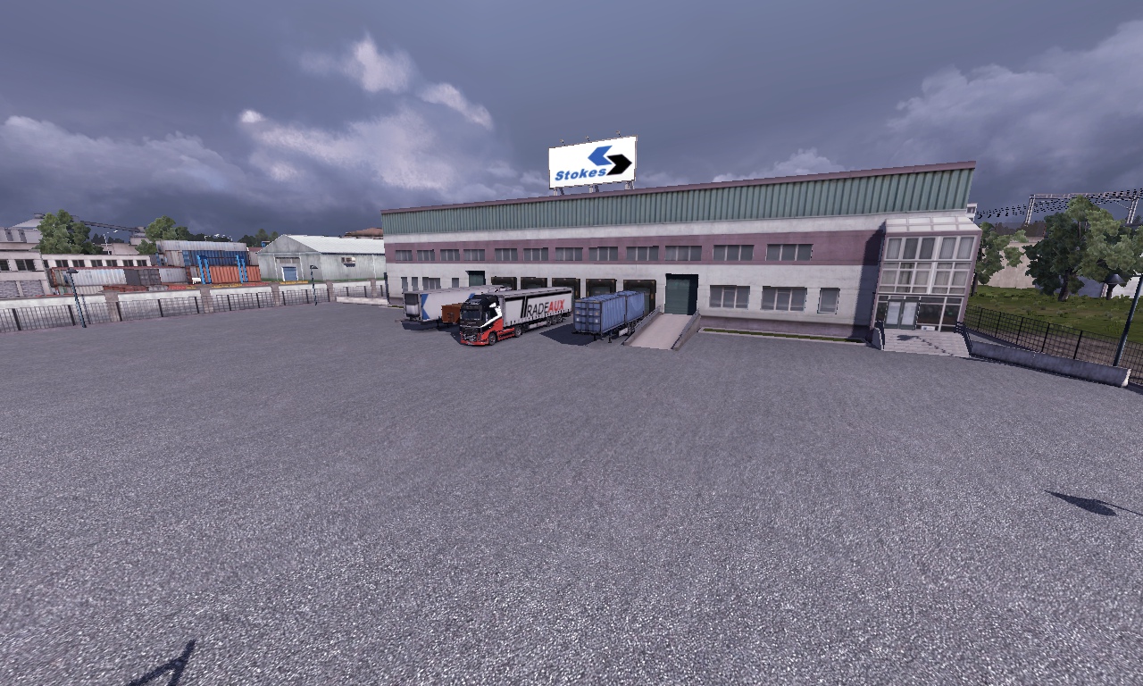 Image by lXxWANTEDx54xXl