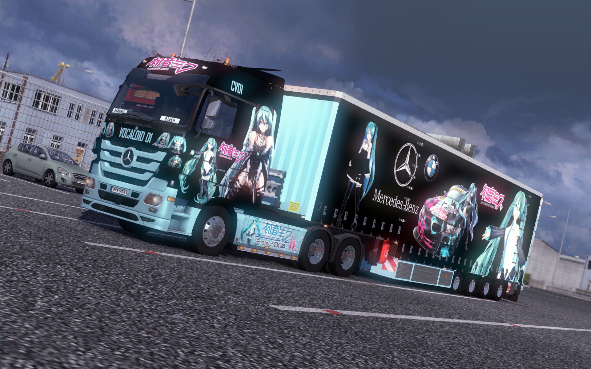 Image by SyahrulActros