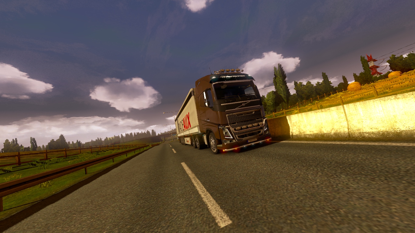 Image by Danil_Aftahov