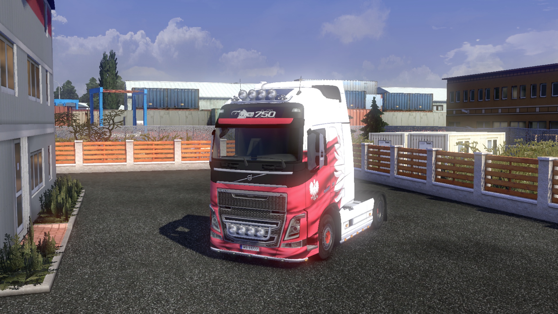 Image by mpiorkowski