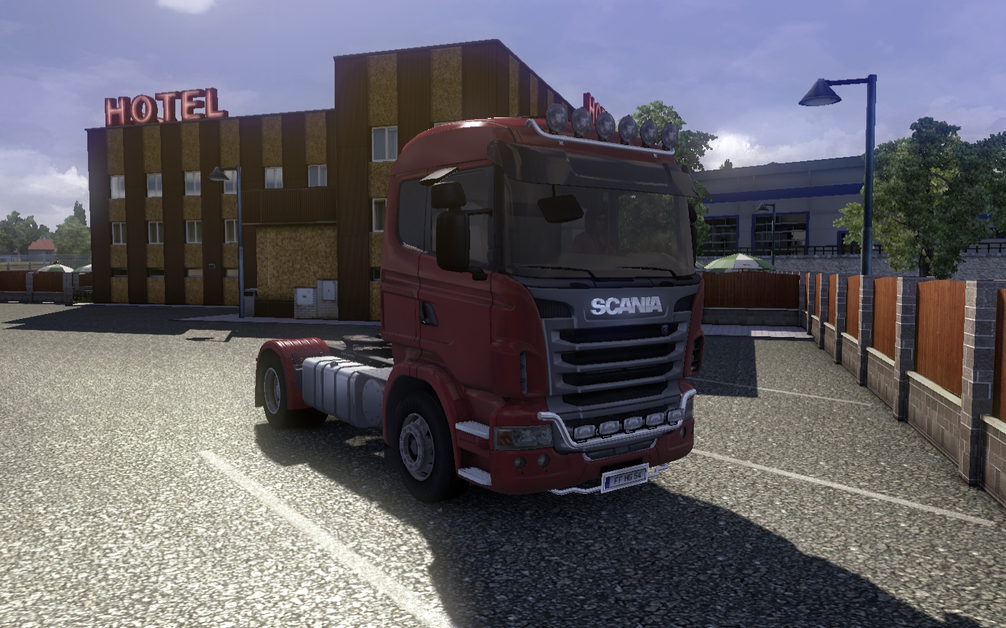 Image by Fernfahrer_Hans