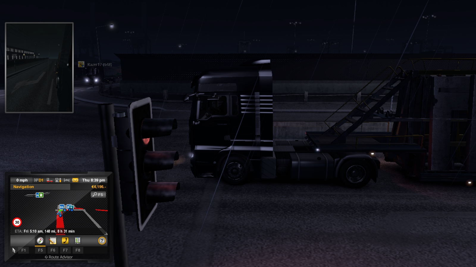 Image by Chevyboy_023