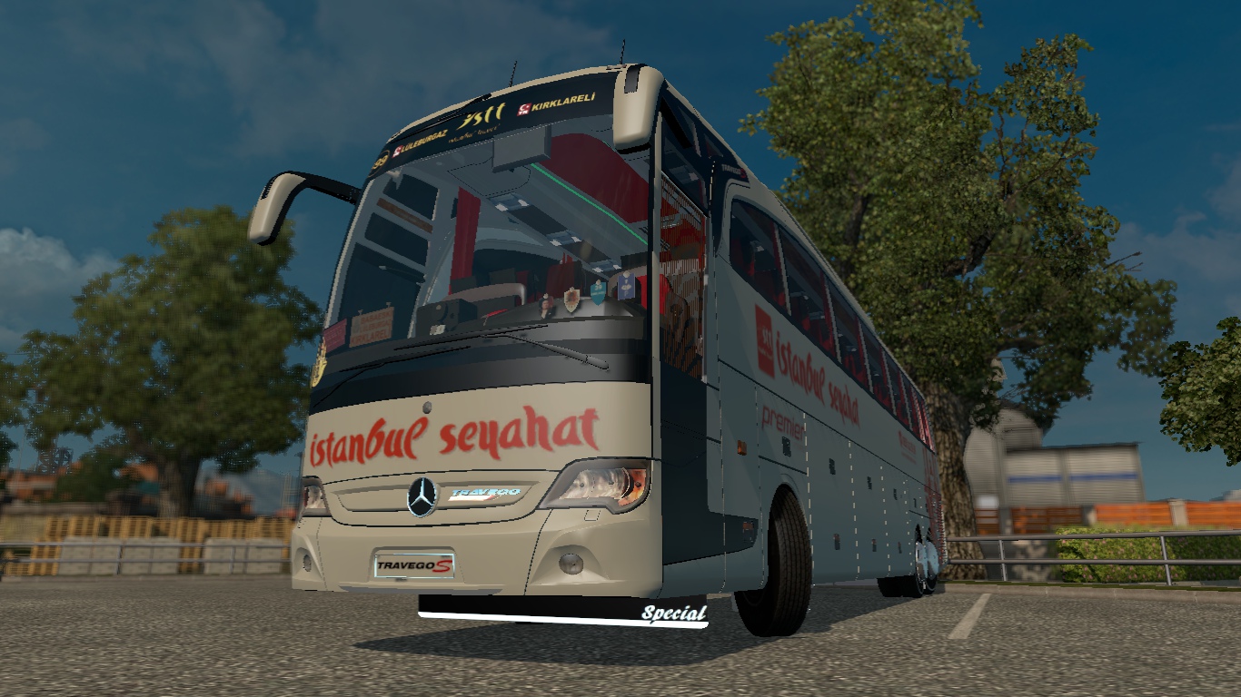 Image by can1can4