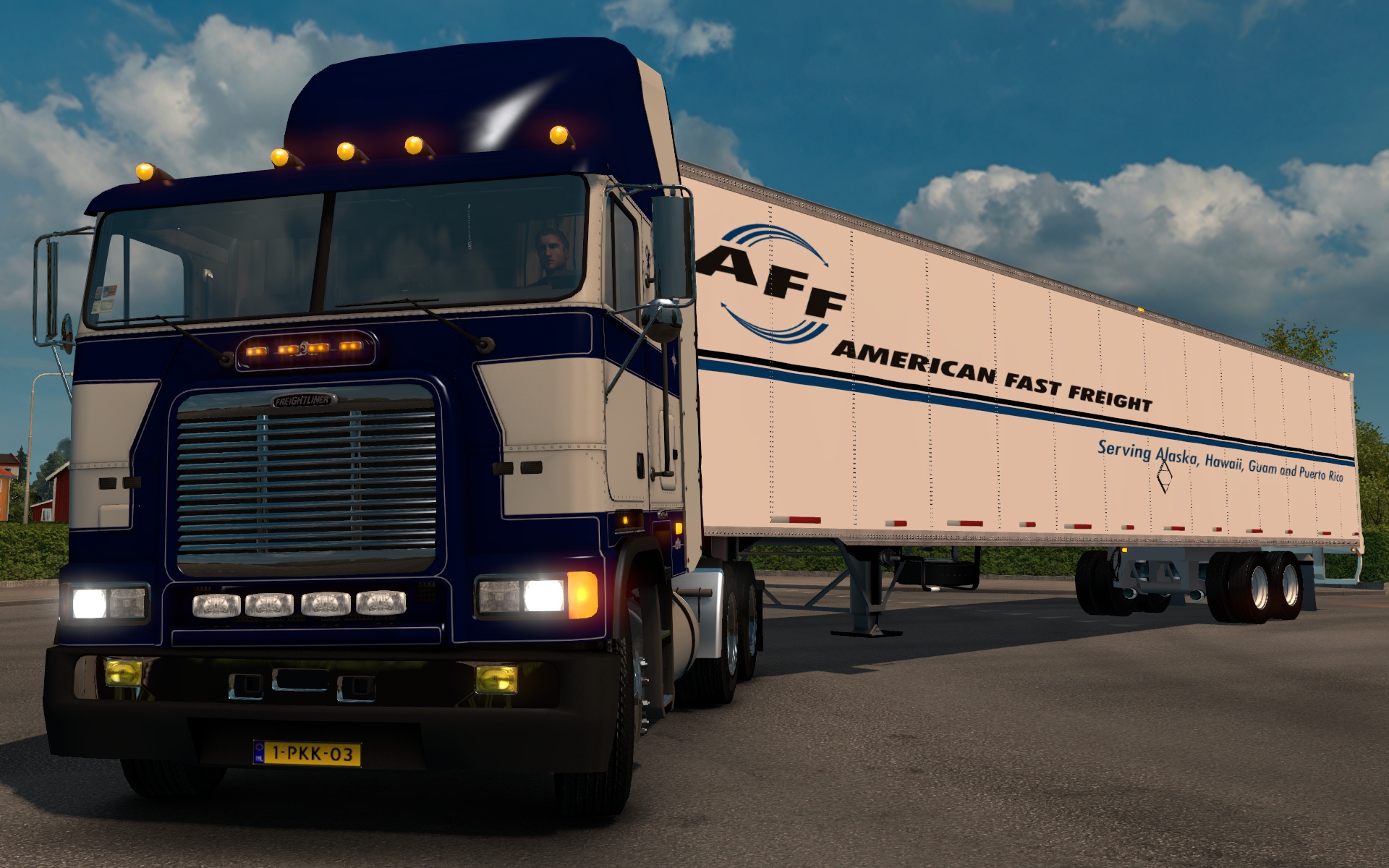 Image by Ravenscraig