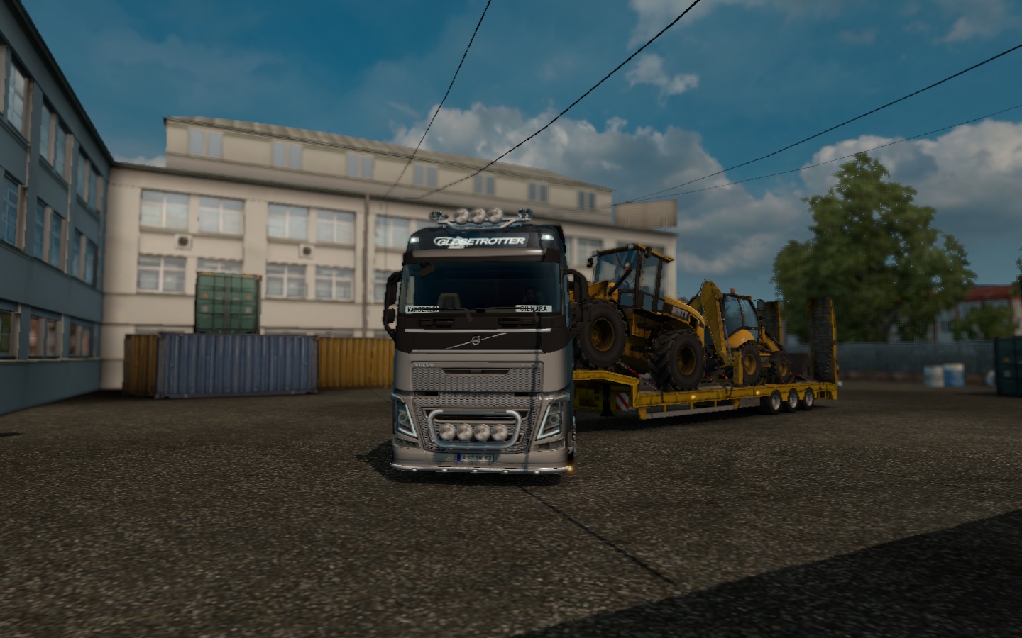 Image by vanderleimendes