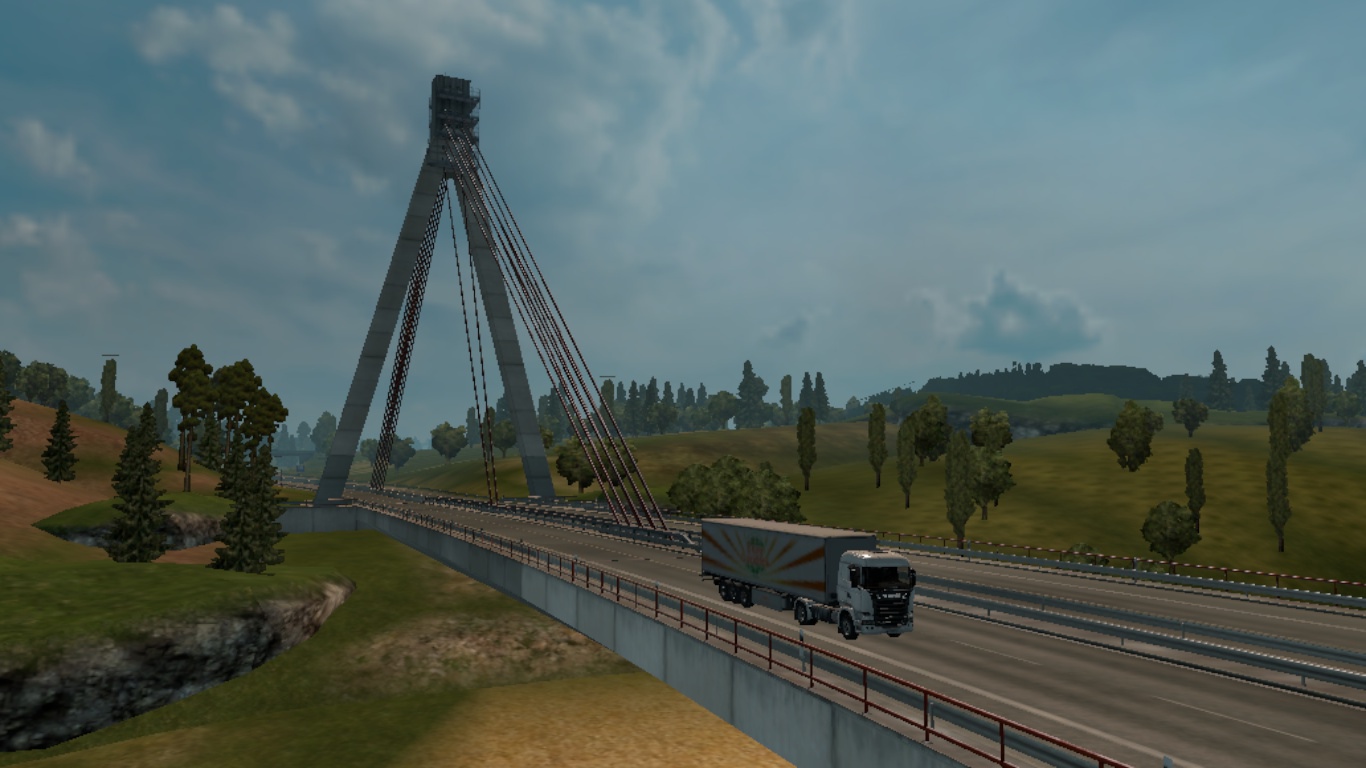 Image by TunaOfficial