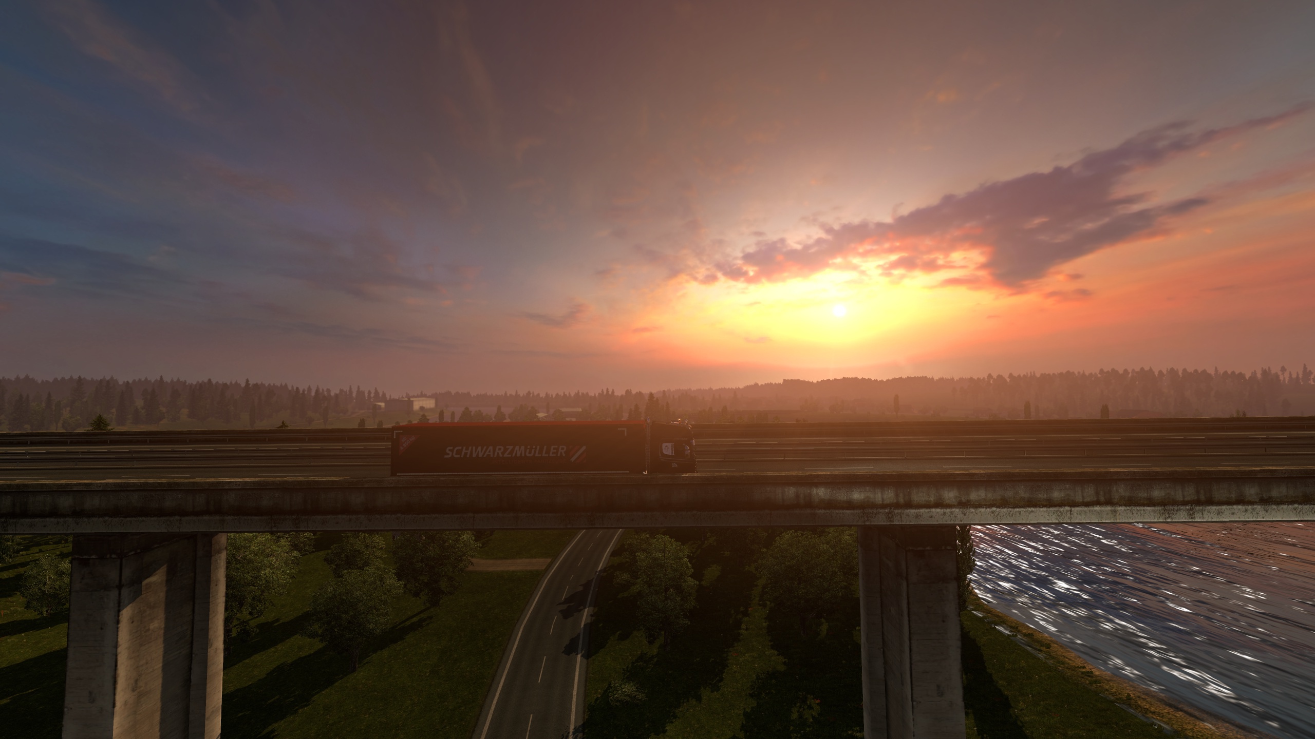 Image by kresnik1988