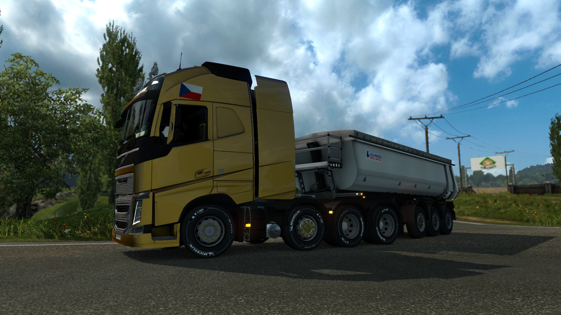 Image by TubewayArmy