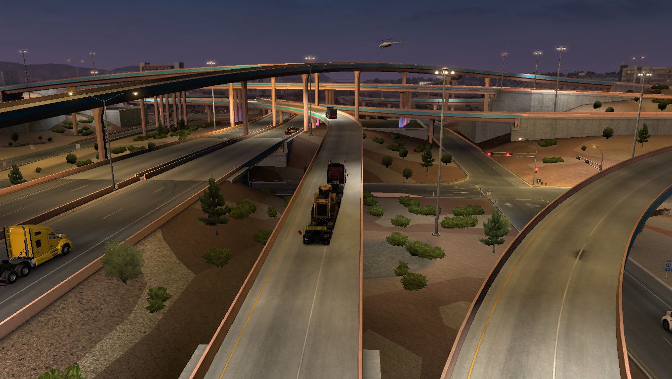 Image by ricardoamomm