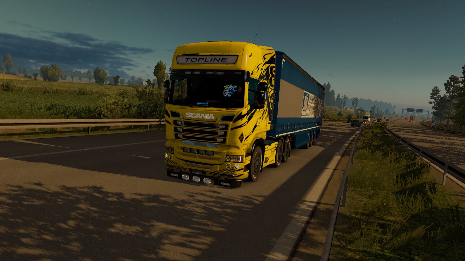 Image by diegorsollini