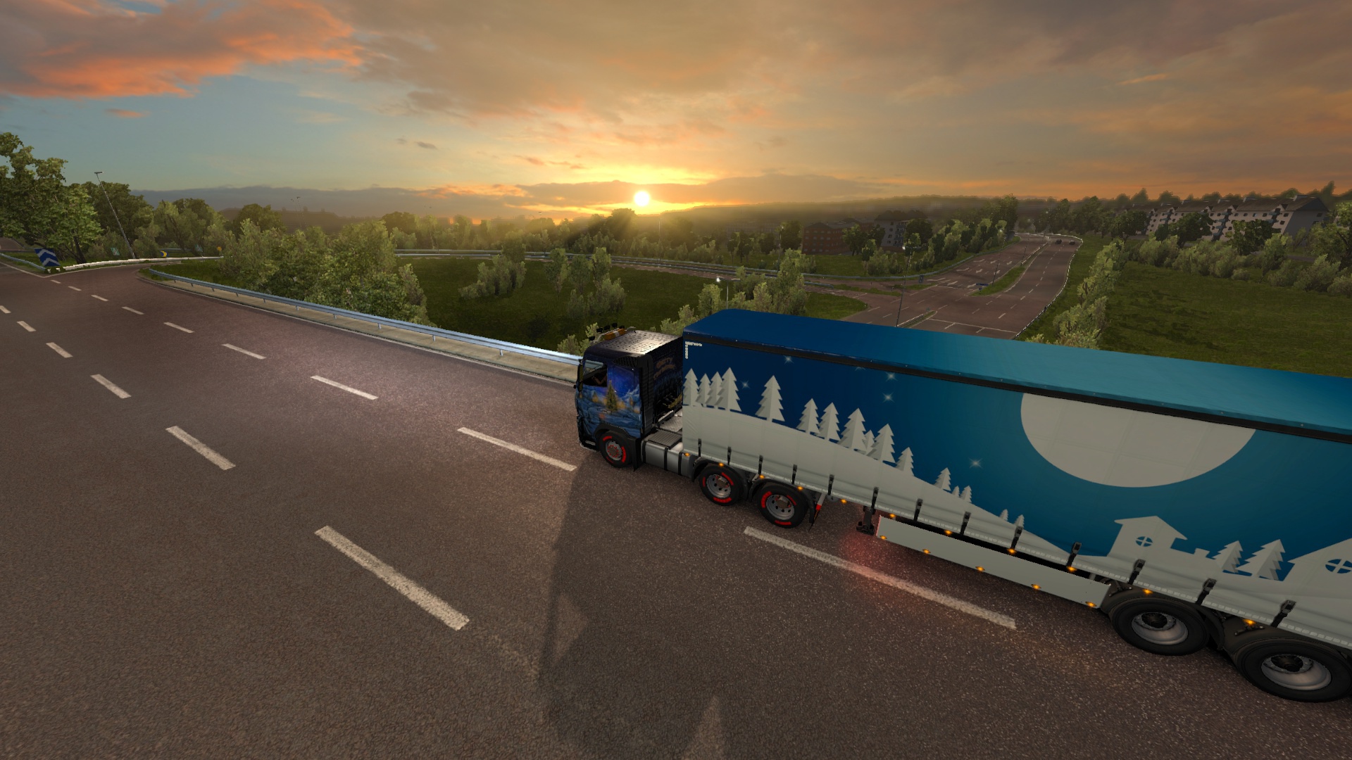 Image by Vogelfrei78