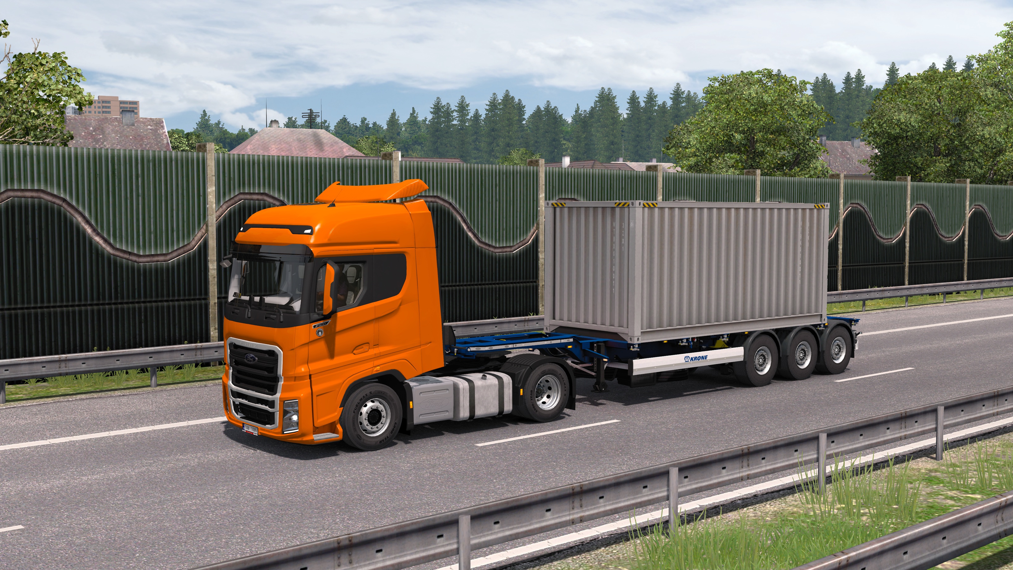 Image by dannyfroge68