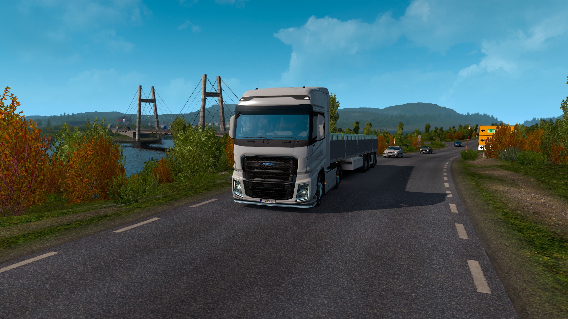 Image by RebelNightWolf