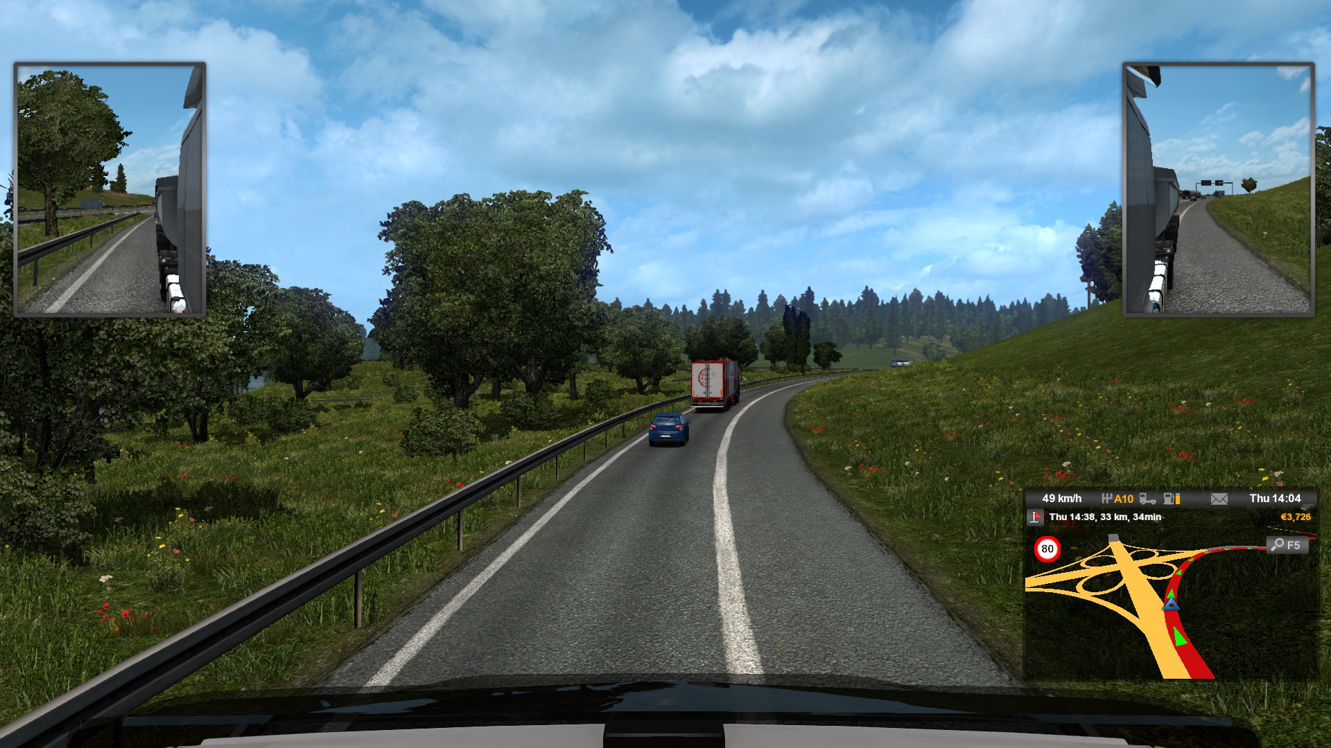 Image by NeverJetHot