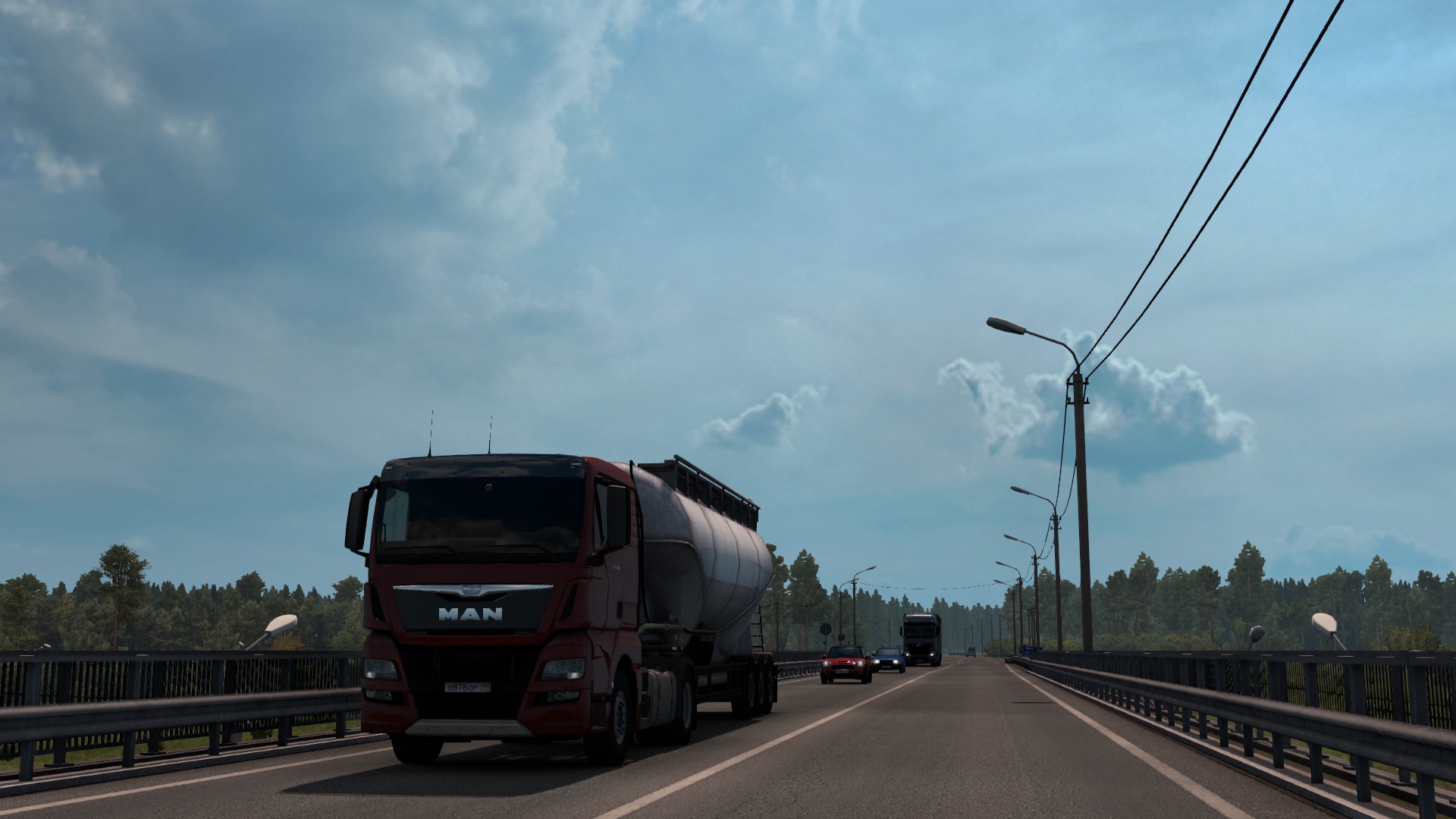 Image by Aleksey2331