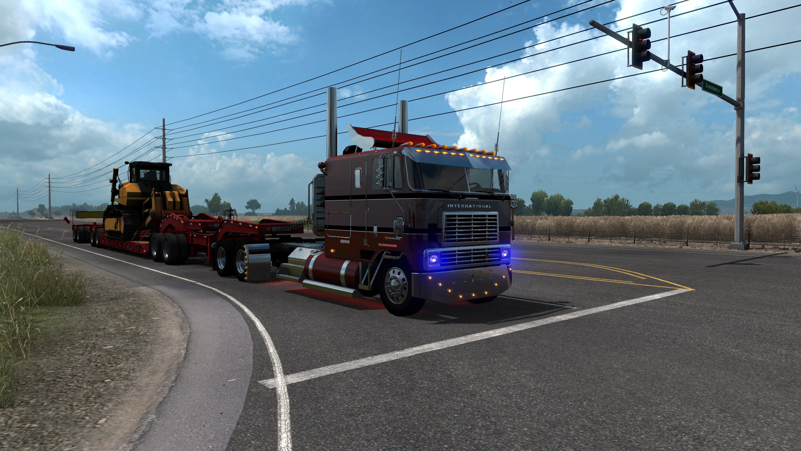 Image by mariojenkner