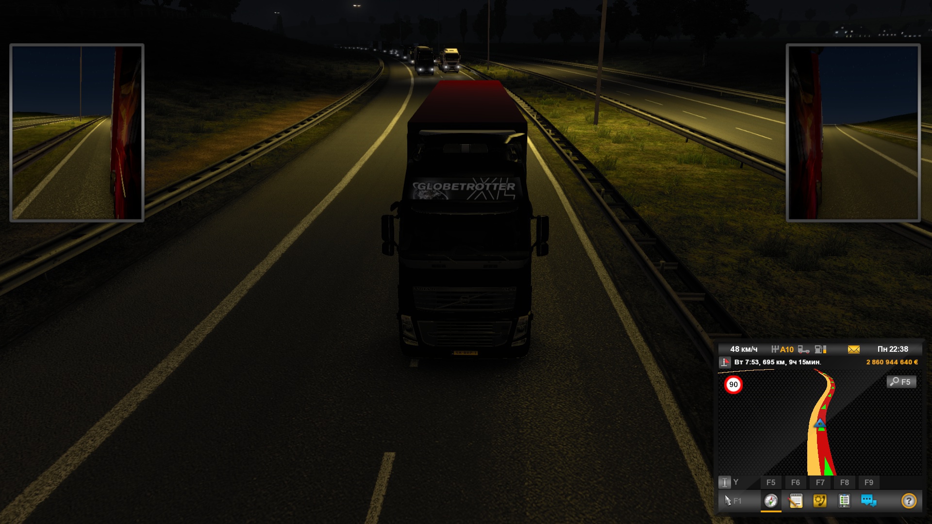 Image by Dikiu_BoDiLa