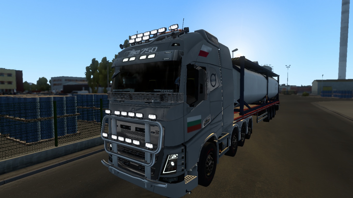 Image by pachu25051987