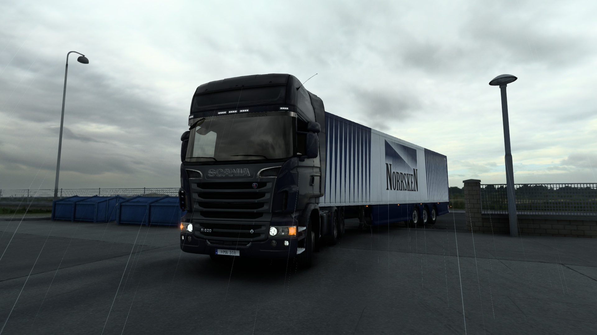 Image by imdatulusahin